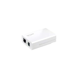 TP-LINK TL-POE200A POE INJECTOR