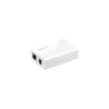 TP-LINK TL-POE200A POE INJECTOR