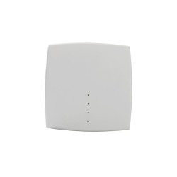 Mitel RFP32 IP DECT Base Station