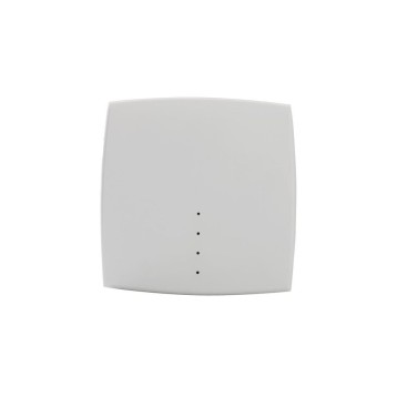 Mitel RFP32 IP DECT Base Station