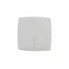 Mitel RFP32 IP DECT Base Station