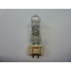 LAMPA ŻARÓWKA THORN A1/265 240V 625W