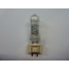LAMPA ŻARÓWKA THORN A1/265 240V 625W