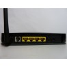 ROUTER NETGEAR DGN1000 GWARANCJA
