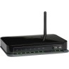 ROUTER NETGEAR DGN1000 GWARANCJA