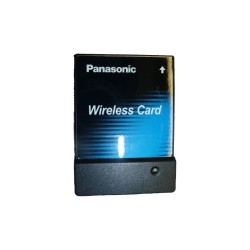 KARTA WIFI DO PROJEKTORA PANASONIC