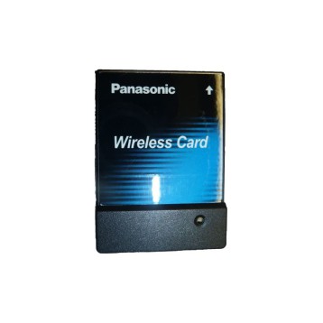 KARTA WIFI DO PROJEKTORA PANASONIC
