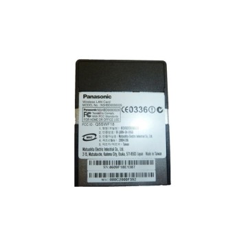 KARTA WIFI DO PROJEKTORA PANASONIC