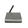 ACCESS POINT ZYXEL G-560
