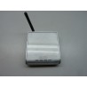 ACCESS POINT ZYXEL G-560