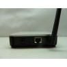 ACCESS POINT ZYXEL G-560