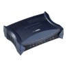 ROUTER ADSL2+ BILLION BIPAC 5200 ANNEX A