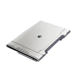 SKANER PŁASKI CANON CANOSCAN LIDE 500F USB