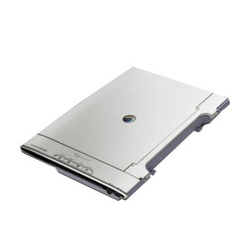 SKANER PŁASKI CANON CANOSCAN LIDE 500F USB