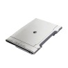 SKANER PŁASKI CANON CANOSCAN LIDE 500F USB
