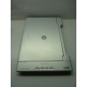 SKANER PŁASKI CANON CANOSCAN LIDE 500F USB