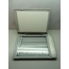 SKANER PŁASKI CANON CANOSCAN LIDE 500F USB