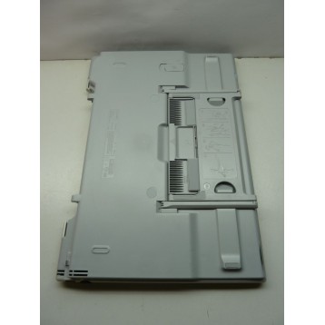 SKANER PŁASKI CANON CANOSCAN LIDE 500F USB