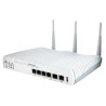 ROUTER DRAYTEK VIGOR 2820N 2xWAN FIREWALL