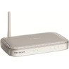 ACCESS POINT NETGEAR WN604