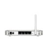 ACCESS POINT NETGEAR WN604