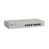 SWITCH ALLIED TELESYN AT-FS708 8 PORTÓW 10/100