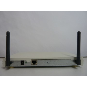 ACCESS POINT 3COM WL-525 GW