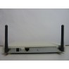 ACCESS POINT 3COM WL-525 GW