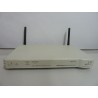 ACCESS POINT 3COM WL-525 GW