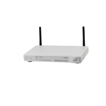 ACCESS POINT 3COM WL-525 GW
