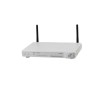 ACCESS POINT 3COM WL-525 GW