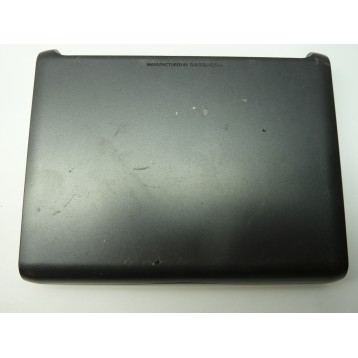 Sagemcom Sky Wireless ADSL Router 4 Portowy