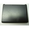 Sagemcom Sky Wireless ADSL Router 4 Portowy