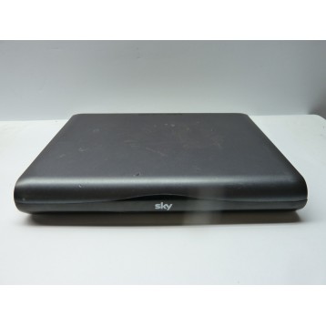 Sagemcom Sky Wireless ADSL Router 4 Portowy