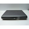 Sagemcom Sky Wireless ADSL Router 4 Portowy