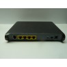 Sagemcom Sky Wireless ADSL Router 4 Portowy