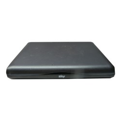 Sagemcom Sky Wireless ADSL Router 4 Portowy
