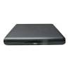 Sagemcom Sky Wireless ADSL Router 4 Portowy