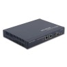 NETGEAR PROSAFE SSL VPN CONCENTRATOR