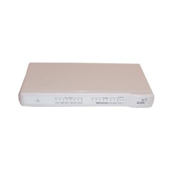 Switch 3COM 3C16791A OfficeConnect Dual Speed 8-portowy