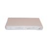 Switch 3COM 3C16791A OfficeConnect Dual Speed 8-portowy