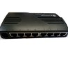 PRZEŁĄCZNIK SIECIOWY SWITCHING HUB DYNAMODE SW-80010-D