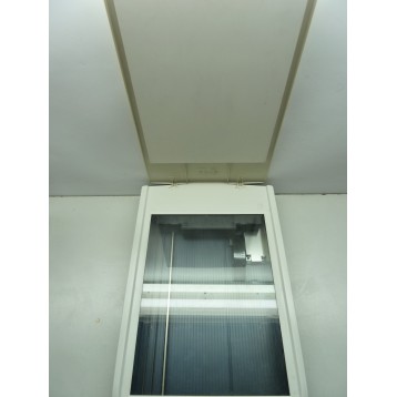 SKANER DOKUMENTÓW PŁASKI HP SCANJET 2400