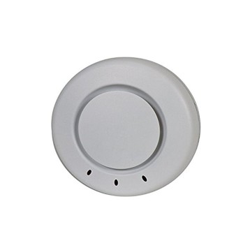 ACCESS POINT TRAPEZE MP-422B A/B/G