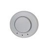 ACCESS POINT TRAPEZE MP-422B A/B/G