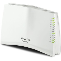ROUTER DRAYTEK VIGOR2710
