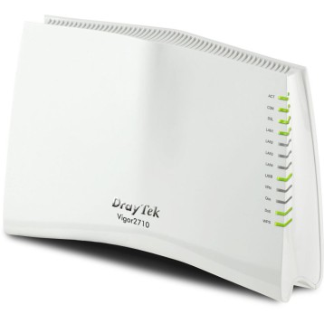 ROUTER DRAYTEK VIGOR2710