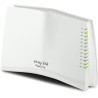 ROUTER DRAYTEK VIGOR2710