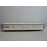 ACCESS POINT NETGEAR WG602 GW 