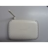 ACCESS POINT NETGEAR WG602 GW 